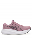 Asics Jooksujalatsid Gel-Excite 11 1012B861 Roosa