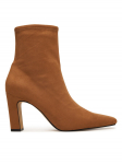 Aldo Saapad Cybele 14115103 Pruun