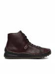 Rieker Saapad CEO-71510-30 Bordoopunane