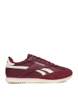 Reebok Tossud FIORI AR30309WRCL Punane