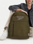 Reebok Seljakott CWBEO-RBK-M-007-10 Tumeroheline