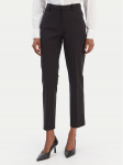 Tommy Hilfiger Chino-p&uuml;ksid Gabardine WW0WW48350 Must Slim Fit