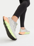 Reebok Jooksujalatsid SS-FLOATZIG 2 100244487 Hall