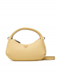 Guess K&auml;ekott Gilda Mini HWZG97 47730 Helekollane