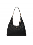 Guess K&auml;ekott Ella HWPD97 46010 Must