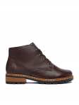 Rieker Saapad CEO-Z9310-25 Pruun