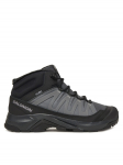 Salomon Matkajalatsid X-Adventure Coldrush Waterproof L47856000 Hall