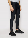Under Armour Retuusid HeatGear&reg; 1361586 Must Slim Fit
