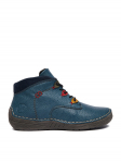 Rieker Saapad CEO-52544-14 Sinine