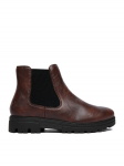 Rieker Saapad CEO-43072-22 Pruun
