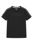 Guess T-s&auml;rk L4YI50 J1314 Must Regular Fit