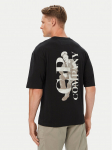 C.P. Company T-s&auml;rk 21CMTS209A110579W Must Comfort Fit