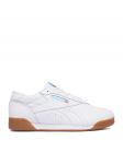 Reebok Tossud EO-F/S LO 100268313 Valge