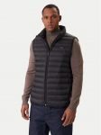 Calvin Klein Vest LV04LC509G Must Regular Fit