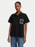 Liu Jo Sport Polo s&auml;rk TA6159 JS870 Must Regular Fit
