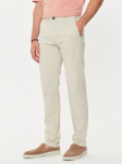Boss Chino-p&uuml;ksid Chino_Slim 50510933 Beež Slim Fit