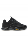 Skechers Tossud Skech-Air Envoy-Sleek Envoy 237553 Must