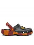 Crocs Pl&auml;tud Harry Potter Classic Gryffindor Clog K210541 Must