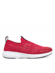 Reima Tossud Bouncing 5400082A Roosa