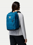 Columbia Seljakott Buxton 26L 2121451 Sinine