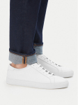 Polo Ralph Lauren Tossud Jermain Lux 809913531001 Valge
