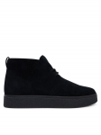 Clarks Saapad Boxbee Desert 26328234 Must