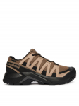 Salomon Matkajalatsid X-Adventure Recon Gtx L49096000 Pruun
