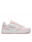 Fila Tossud SUOLO TEENS FFT0128-43213 Valge
