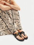Gino Rossi Varbavahesandaalid CLAUDIE-R25SS03088