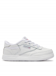Reebok Tossud Club C FZ2095 Valge