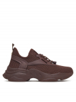 Steve Madden Tossud 11004643 Tumepruun