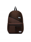 Billabong Seljakott CWBEO-BLB-P-002-10 Tumepruun