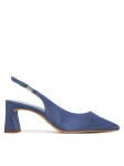 Tamaris Tacones 1-29624-46 Sinine