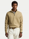 Polo Ralph Lauren Pluus 710P06234509 Beež Regular Fit