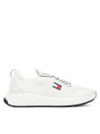 Tommy Jeans Tossud Tjm Runner Knitted EM0EM01580 Ekr&uuml;&uuml;v&auml;rv