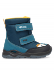 Primigi Lumesaapad GORE-TEX 2363222 S Tumesinine
