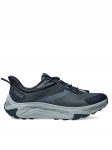 Hoka Tossud Transport 2 1171851 Tumesinine