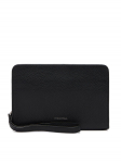 Calvin Klein Kotike LV04D1153G Must