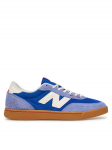 New Balance Tossud UN440RTB Tumesinine