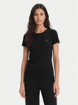 Emporio Armani T-s&auml;rk EW000408 AF19024 UC001 Must Regular Fit