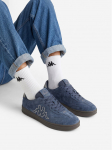 Kappa Tossud CEO-MC-24880H Sinine