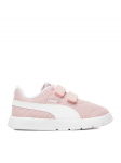 Puma Tossud EO-COURTFLEX V3 MESH INF 39808603 Roosa