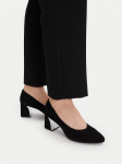 Lasocki Tacones CEO-WB-UMI-01 Must