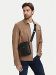 KARL LAGERFELD Kotike B1M30209 Must