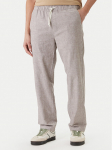 Tommy Jeans Riidest p&uuml;ksid Sonny DM0DM22820 Beež Slim Fit