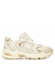New Balance Tossud MR530AA Beež