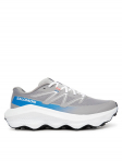 Salomon Jooksujalatsid Ultra Flow 2 L47883400 Hall