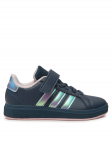 adidas Tossud Grand Court 2.0 IE3850 Tumesinine