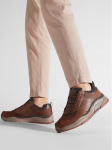 Skechers Tossud Treno 66204/CDB Pruun