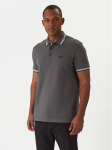 BOSS Polo s&auml;rk Paddy 50469055 Hall Regular Fit